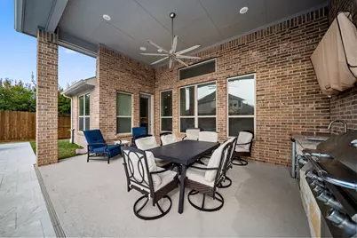 18307 Whistling Hills Drive, Cypress, TX 77433 - Photo 38