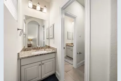 18307 Whistling Hills Drive, Cypress, TX 77433 - Photo 30