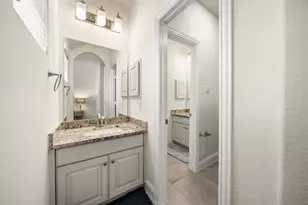 18307 Whistling Hls Dr, Cypress, TX 77433 - Photo 30