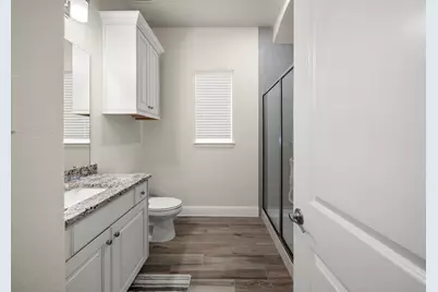 18307 Whistling Hills Drive, Cypress, TX 77433 - Photo 24