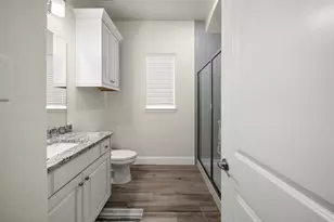 18307 Whistling Hls Dr, Cypress, TX 77433 - Photo 24