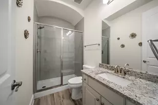 18307 Whistling Hls Dr, Cypress, TX 77433 - Photo 18