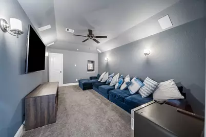 18307 Whistling Hills Drive, Cypress, TX 77433 - Photo 28