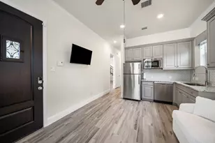 18307 Whistling Hls Dr, Cypress, TX 77433 - Photo 20