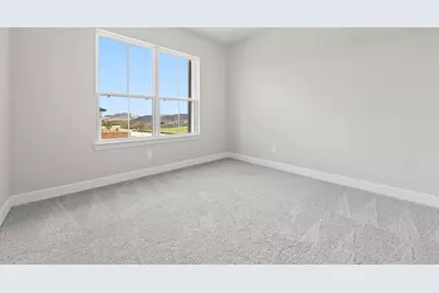 5603 Sandcastle Ridge Drive, Katy, TX 77493 - Photo 20