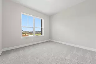 5603 Sandcastle Rdg Dr, Katy, TX 77493 - Photo 20