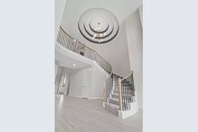 5603 Sandcastle Ridge Drive, Katy, TX 77493 - Photo 2