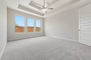5603 Sandcastle Rdg Dr, Katy, TX 77493 - Photo 8