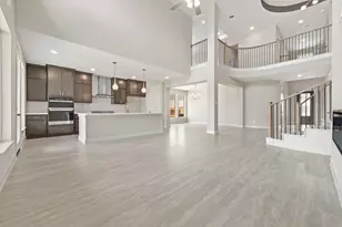 5603 Sandcastle Rdg Dr, Katy, TX 77493 - Photo 4