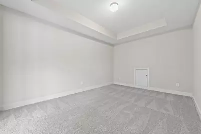 5603 Sandcastle Ridge Drive, Katy, TX 77493 - Photo 18