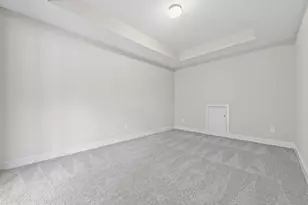 5603 Sandcastle Rdg Dr, Katy, TX 77493 - Photo 18