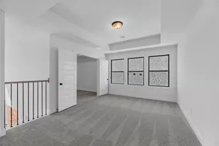 5603 Sandcastle Rdg Dr, Katy, TX 77493 - Photo 16