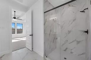 5603 Sandcastle Rdg Dr, Katy, TX 77493 - Photo 12