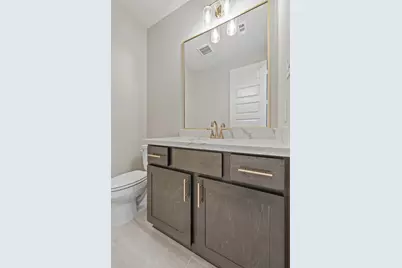 5603 Sandcastle Ridge Drive, Katy, TX 77493 - Photo 14
