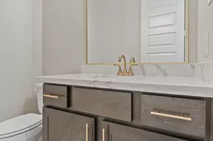 5603 Sandcastle Rdg Dr, Katy, TX 77493 - Photo 14