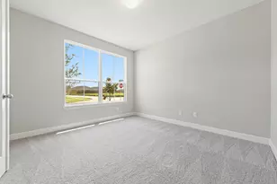 5603 Sandcastle Rdg Dr, Katy, TX 77493 - Photo 12