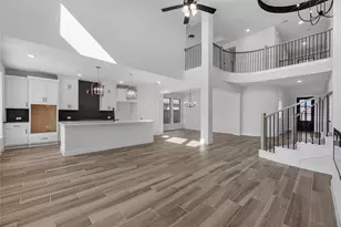 5603 Sandcastle Rdg Dr, Katy, TX 77493 - Photo 4