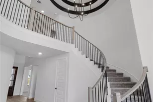 5603 Sandcastle Rdg Dr, Katy, TX 77493 - Photo 2