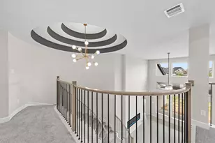 5603 Sandcastle Rdg Dr, Katy, TX 77493 - Photo 16