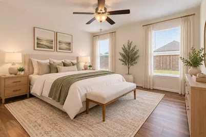 3006 Rustling Chestnut Street, Spring, TX 77389 - Photo 16