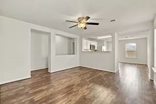 3006 Rustling Chestnut St, Spring, TX 77389 - Photo 8