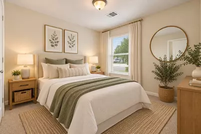 3006 Rustling Chestnut Street, Spring, TX 77389 - Photo 22