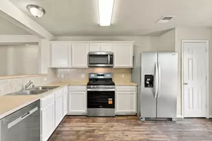 3006 Rustling Chestnut St, Spring, TX 77389 - Photo 12