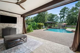32619 Ryder Cup, Magnolia, TX 77354 - Photo 34
