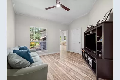 32619 Ryder Cup, Magnolia, TX 77354 - Photo 30