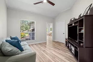 32619 Ryder Cup, Magnolia, TX 77354 - Photo 30