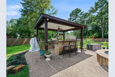 32619 Ryder Cup, Magnolia, TX 77354 - Photo 40