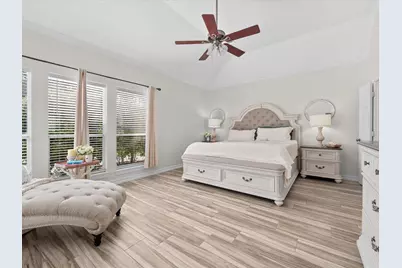 32619 Ryder Cup, Magnolia, TX 77354 - Photo 20