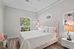 32619 Ryder Cup, Magnolia, TX 77354 - Photo 24
