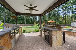 32619 Ryder Cup, Magnolia, TX 77354 - Photo 4