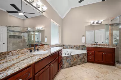 32619 Ryder Cup, Magnolia, TX 77354 - Photo 22