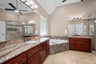 32619 Ryder Cup, Magnolia, TX 77354 - Photo 22