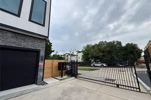 5705 Dolores St, Houston, TX 77057 - Photo 44