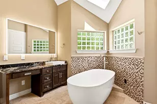 2911 S Saddlebrook Ln, Katy, TX 77494 - Photo 18