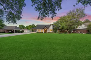2911 S Saddlebrook Ln, Katy, TX 77494 - Photo 4