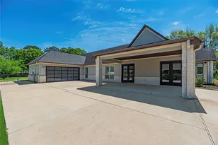 2911 S Saddlebrook Ln, Katy, TX 77494 - Photo 42