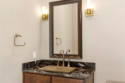 2911 S Saddlebrook Lane, Katy, TX 77494 - Photo 30