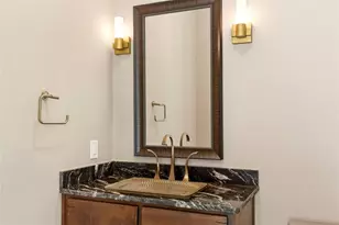 2911 S Saddlebrook Ln, Katy, TX 77494 - Photo 30