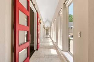 2911 S Saddlebrook Ln, Katy, TX 77494 - Photo 14