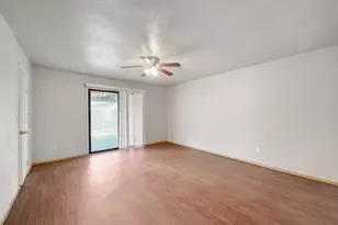 7326 El Cresta, Houston, TX 77083 - Photo 12