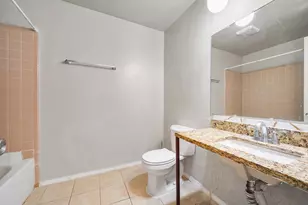 7326 El Cresta, Houston, TX 77083 - Photo 10