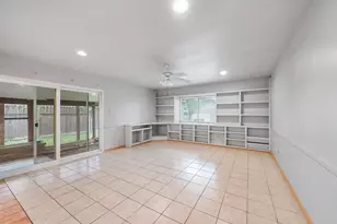 7326 El Cresta, Houston, TX 77083 - Photo 6