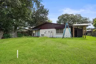 7326 El Cresta, Houston, TX 77083 - Photo 2