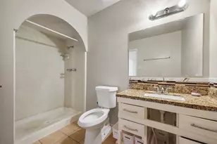 7326 El Cresta, Houston, TX 77083 - Photo 14