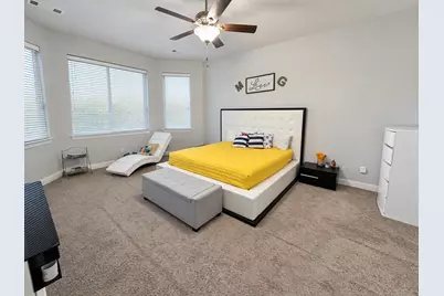 3101 Choke Canyon Lane, League City, TX 77573 - Photo 22