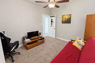 3101 Choke Canyon Ln, League City, TX 77573 - Photo 32